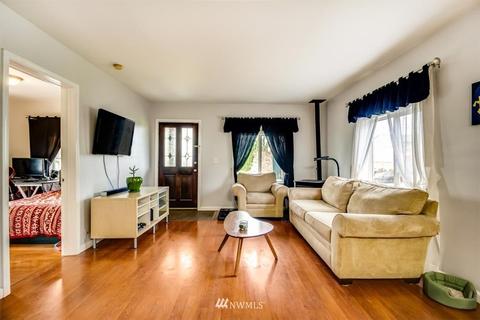 1007 Oakes Ave, Everett, WA 98201 photo 7