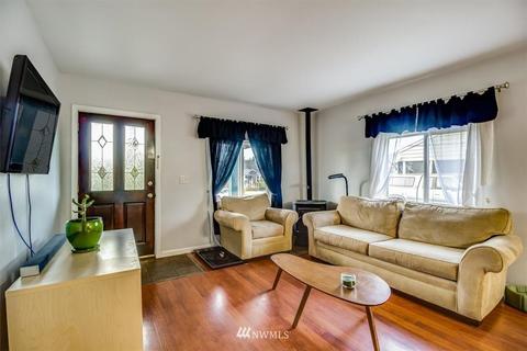 1007 Oakes Ave, Everett, WA 98201 photo 4