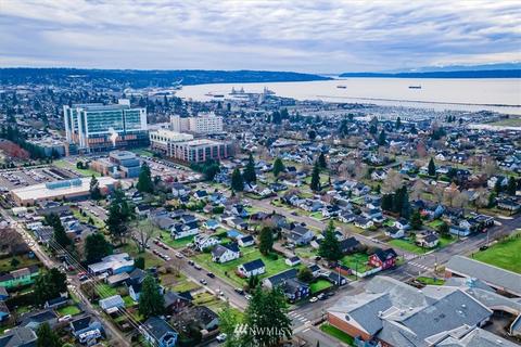 1007 Oakes Ave, Everett, WA 98201 photo 28