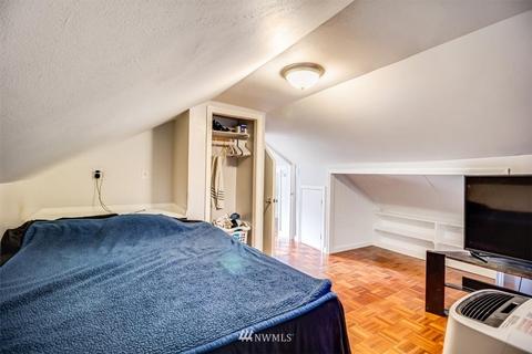 1007 Oakes Ave, Everett, WA 98201 photo 19
