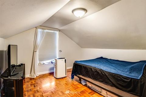1007 Oakes Ave, Everett, WA 98201 photo 20