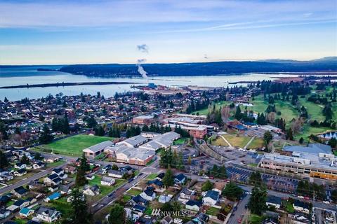 1007 Oakes Ave, Everett, WA 98201 photo 27