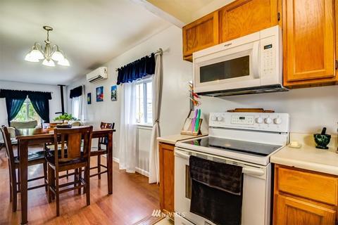 1007 Oakes Ave, Everett, WA 98201 photo 9