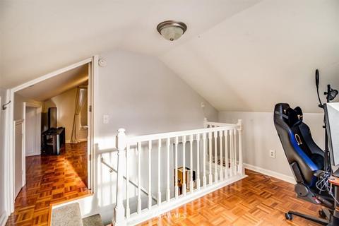 1007 Oakes Ave, Everett, WA 98201 photo 21