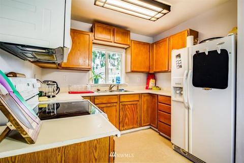 1007 Oakes Ave, Everett, WA 98201 photo 11