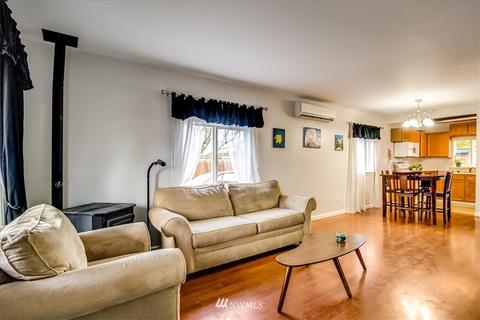 1007 Oakes Ave, Everett, WA 98201 photo 5