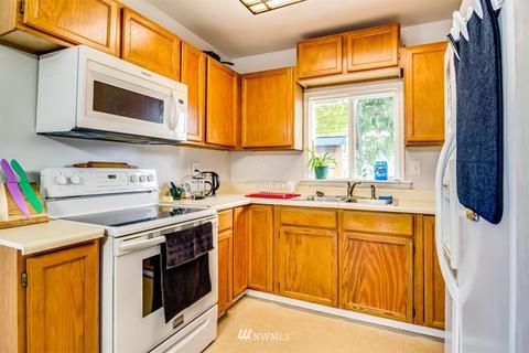 1007 Oakes Ave, Everett, WA 98201 photo 10