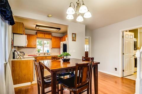 1007 Oakes Ave, Everett, WA 98201 photo 8