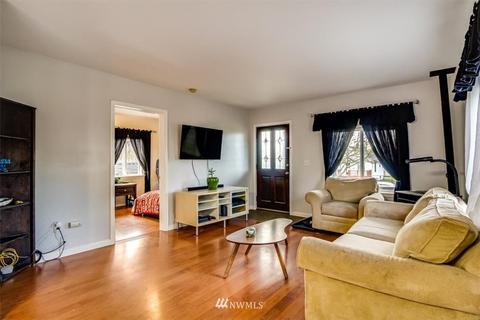 1007 Oakes Ave, Everett, WA 98201 photo 6