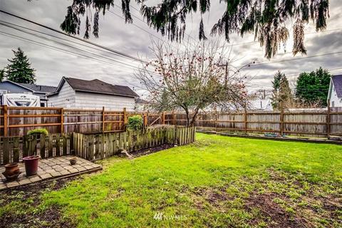 1007 Oakes Ave, Everett, WA 98201 photo 15