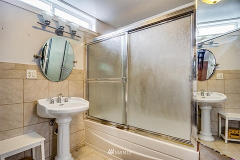 1007 Oakes Ave, Everett, WA 98201 photo 24