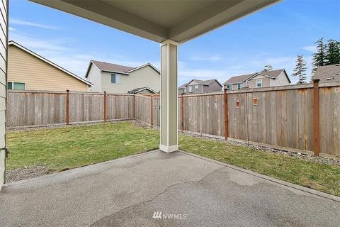 625 Petersen Dr E, Enumclaw, WA 98022 photo 22