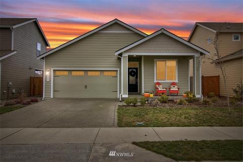 625 Petersen Dr E, Enumclaw, WA 98022 photo 2