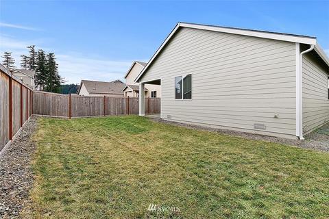 625 Petersen Dr E, Enumclaw, WA 98022 photo 25