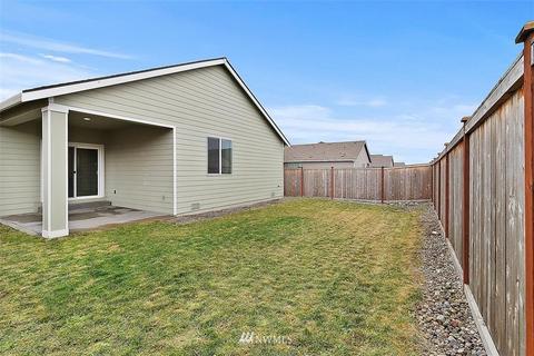 625 Petersen Dr E, Enumclaw, WA 98022 photo 24