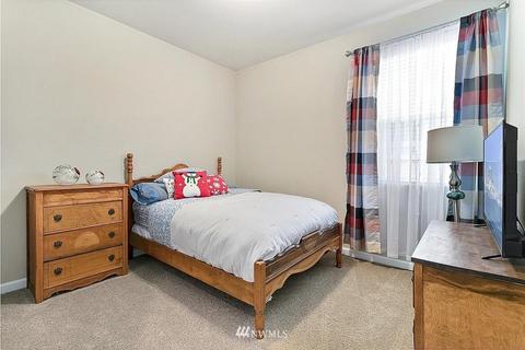 625 Petersen Dr E, Enumclaw, WA 98022 photo 18