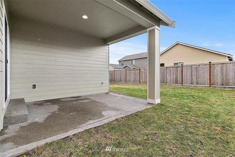 625 Petersen Dr E, Enumclaw, WA 98022 photo 23