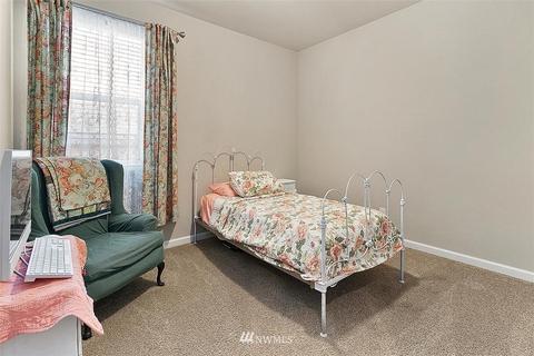 625 Petersen Dr E, Enumclaw, WA 98022 photo 19