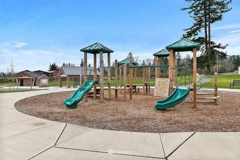 625 Petersen Dr E, Enumclaw, WA 98022 photo 26