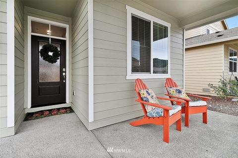 625 Petersen Dr E, Enumclaw, WA 98022 photo 3