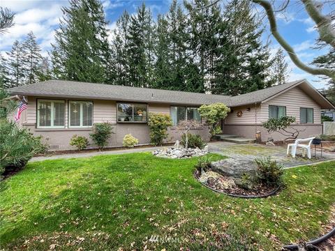 102 Greenway Dr, Sequim, WA 98382 photo 1