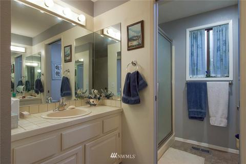 102 Greenway Dr, Sequim, WA 98382 photo 28