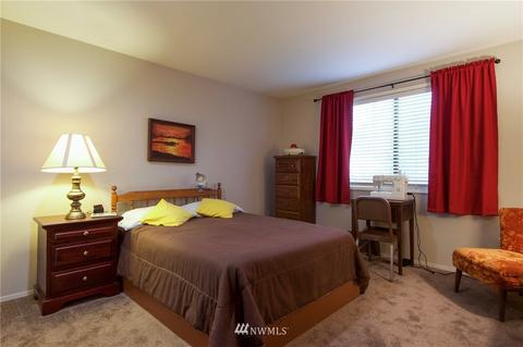 102 Greenway Dr, Sequim, WA 98382 photo 22
