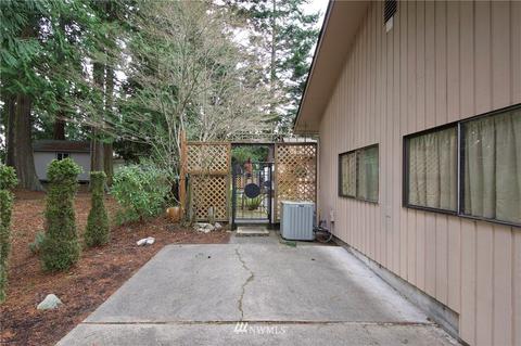 102 Greenway Dr, Sequim, WA 98382 photo 34