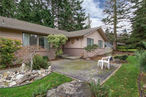 102 Greenway Dr, Sequim, WA 98382 photo 3