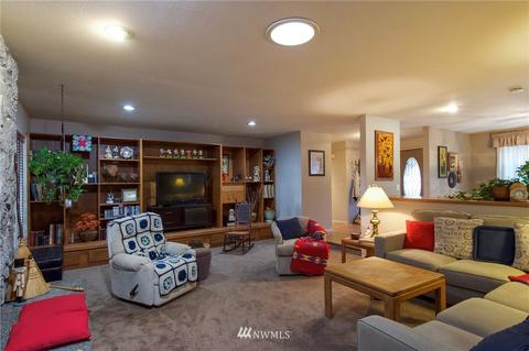 102 Greenway Dr, Sequim, WA 98382 photo 4