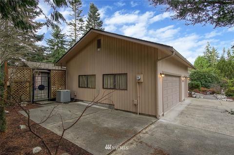 102 Greenway Dr, Sequim, WA 98382 photo 37