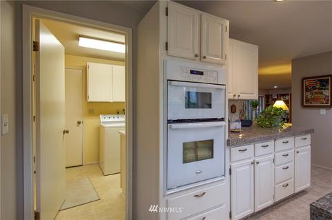 102 Greenway Dr, Sequim, WA 98382 photo 13