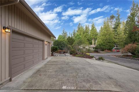 102 Greenway Dr, Sequim, WA 98382 photo 35