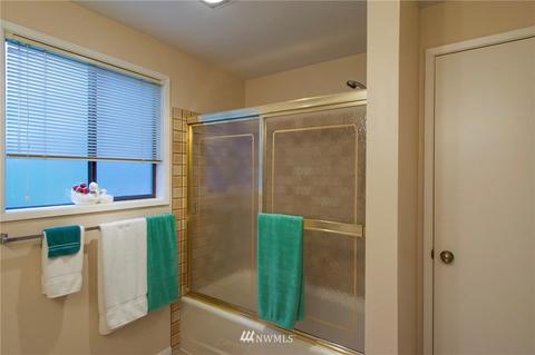 102 Greenway Dr, Sequim, WA 98382 photo 25