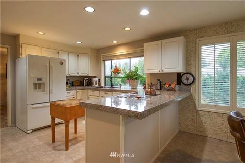 102 Greenway Dr, Sequim, WA 98382 photo 11