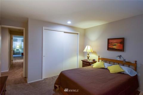 102 Greenway Dr, Sequim, WA 98382 photo 23