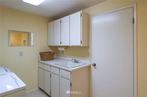102 Greenway Dr, Sequim, WA 98382 photo 16