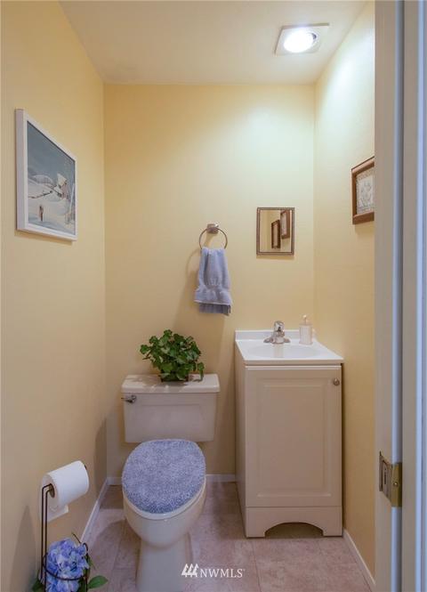 102 Greenway Dr, Sequim, WA 98382 photo 14