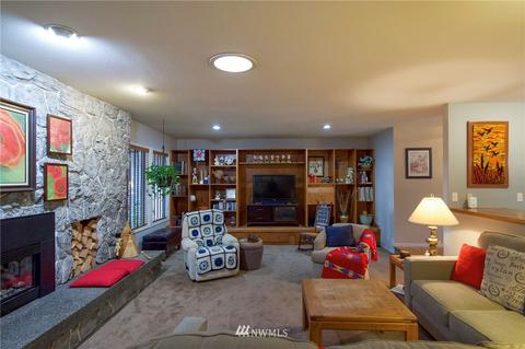 102 Greenway Dr, Sequim, WA 98382 photo 5