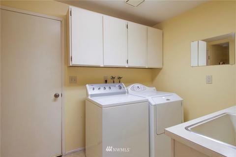102 Greenway Dr, Sequim, WA 98382 photo 15