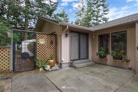 102 Greenway Dr, Sequim, WA 98382 photo 33
