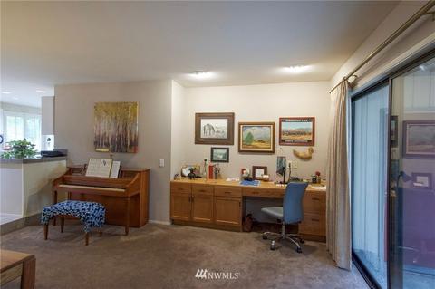 102 Greenway Dr, Sequim, WA 98382 photo 8