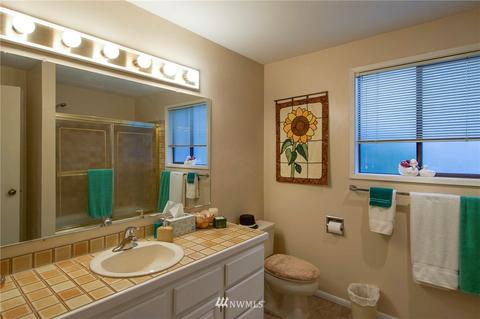 102 Greenway Dr, Sequim, WA 98382 photo 24