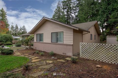 102 Greenway Dr, Sequim, WA 98382 photo 38