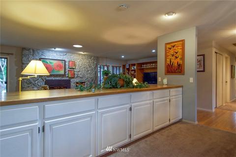 102 Greenway Dr, Sequim, WA 98382 photo 18