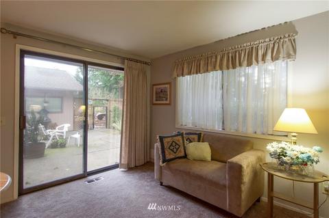 102 Greenway Dr, Sequim, WA 98382 photo 32