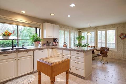 102 Greenway Dr, Sequim, WA 98382 photo 10
