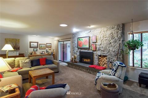 102 Greenway Dr, Sequim, WA 98382 photo 6