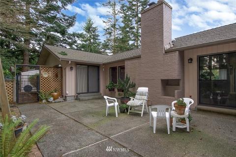 102 Greenway Dr, Sequim, WA 98382 photo 9