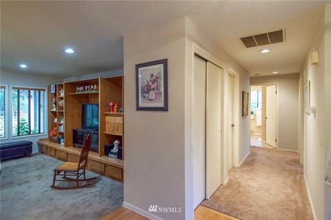 102 Greenway Dr, Sequim, WA 98382 photo 19